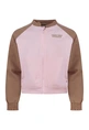 Persival meisjes vest